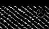 navLogobackground-stretch=black.jpg